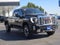 2025 GMC Sierra 3500 HD Denali
