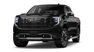 2026 GMC Sierra 1500 Base