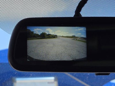 2025 GMC Savana Cargo 2500 Base