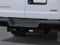 2025 GMC Savana Cargo 2500 Base