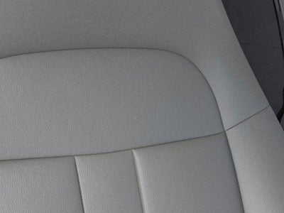 2025 GMC Savana Cargo 2500 Base