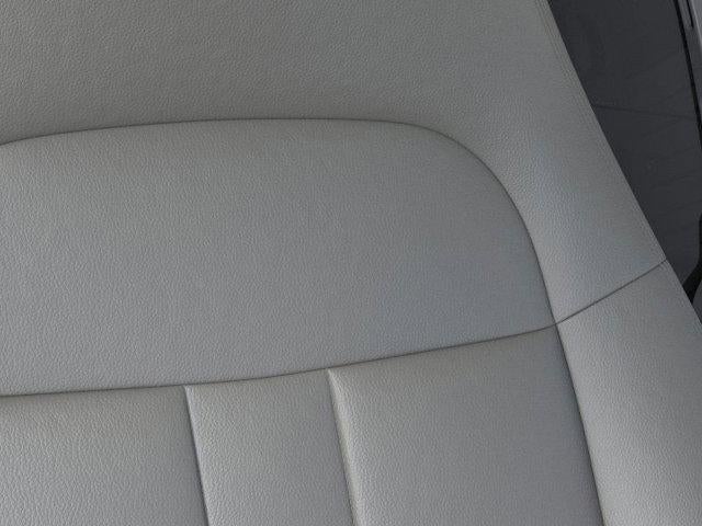 2025 GMC Savana Cargo 2500 Base