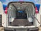 2026 GMC Savana Cargo Base