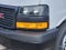 2026 GMC Savana Cargo Base