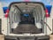 2026 GMC Savana Cargo Base
