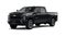 2026 Chevrolet Silverado 2500 HD Base