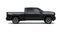 2026 Chevrolet Silverado 2500 HD Base