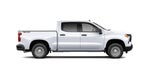 2026 Chevrolet Silverado 1500 Base