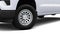 2026 Chevrolet Silverado 1500 Base