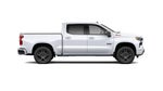 2026 Chevrolet Silverado 1500 Base