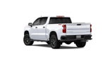2026 Chevrolet Silverado 1500 Base