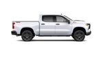 2026 Chevrolet Silverado 1500 Base