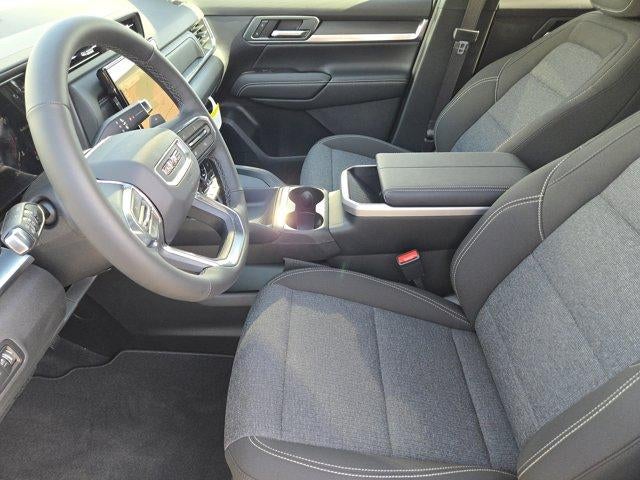 2026 GMC Terrain Elevation - Photo 10