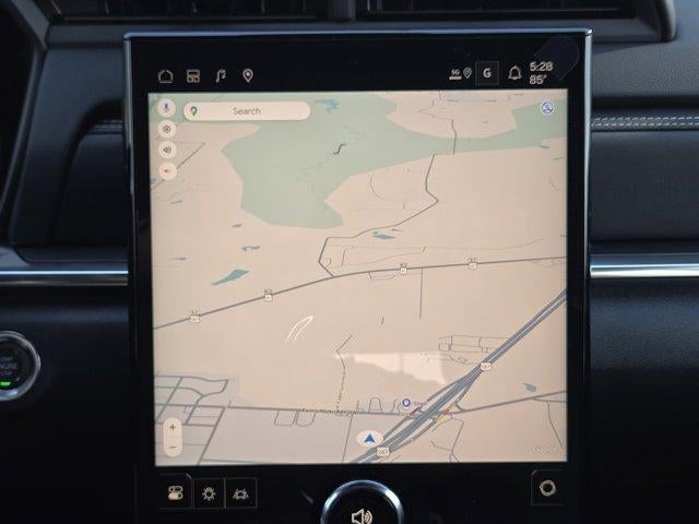 2026 GMC Terrain Elevation - Photo 13