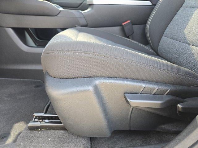 2026 GMC Terrain Elevation - Photo 18
