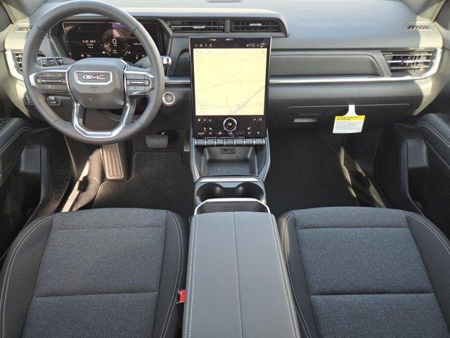2026 GMC Terrain Elevation - Photo 19