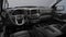 2026 GMC Sierra 1500 Base