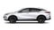 2026 Buick Envista Base