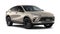 2026 Buick Envista Base