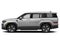2027 Hyundai SANTA FE Hybrid SE