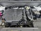 2027 Hyundai SANTA FE SE