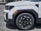 2027 Hyundai SANTA FE SE