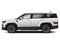 2027 Hyundai SANTA FE SE