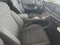 2027 Hyundai SANTA FE SE