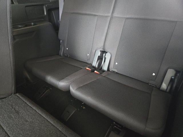 2027 Hyundai SANTA FE SE