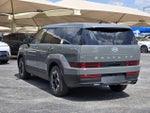 2027 Hyundai SANTA FE SE