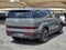 2027 Hyundai SANTA FE SE