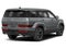 2027 Hyundai SANTA FE SE