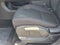 2027 Hyundai SANTA FE SE