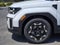 2027 Hyundai SANTA FE SE