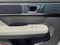 2027 Hyundai SANTA FE SE