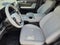 2027 Hyundai SANTA FE SE