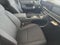 2027 Hyundai SANTA FE SE