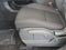 2027 Hyundai SANTA FE SE