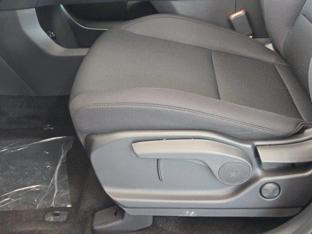 2027 Hyundai SANTA FE SE