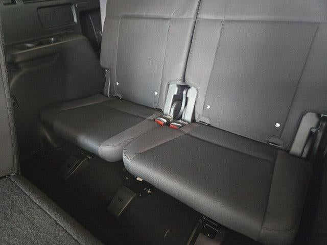 2027 Hyundai SANTA FE SE