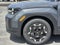 2027 Hyundai SANTA FE SE