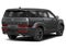 2027 Hyundai SANTA FE SE