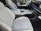 2027 Hyundai SANTA FE HYBRID SE