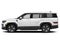 2027 Hyundai SANTA FE Hybrid SE