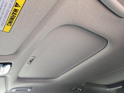 2026 Hyundai SANTA FE Hybrid Limited 6P