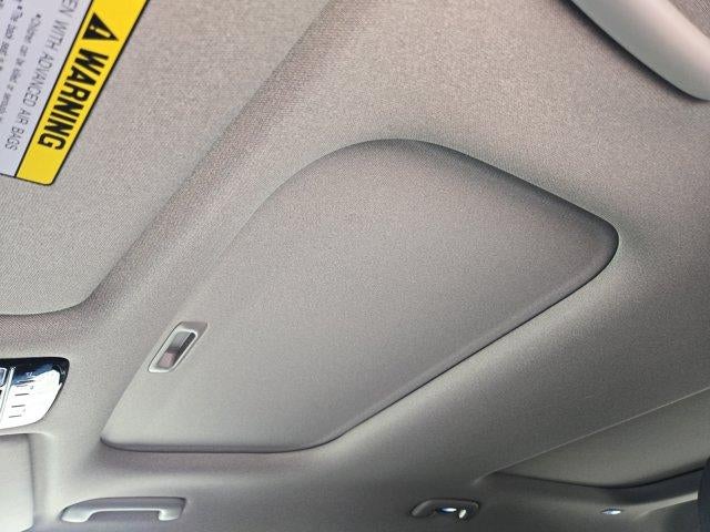 2026 Hyundai SANTA FE Hybrid Limited 6P