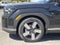 2026 Hyundai SANTA FE Hybrid Limited 6P