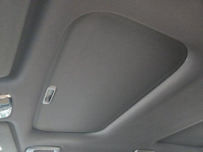 2027 Hyundai SANTA FE Hybrid Limited 6P