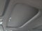2027 Hyundai SANTA FE Hybrid Limited 6P