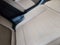 2027 Hyundai SANTA FE Hybrid Limited 6P